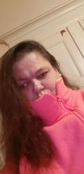 annette